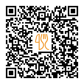 Menu QR de Tamarack Marketplace