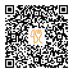 Menu QR de K-manna Rice Factory