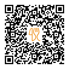 Carte QR de Momiji Sushi Steak House And