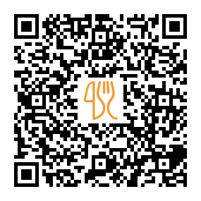 Menu QR de Sports Massage Los Angeles