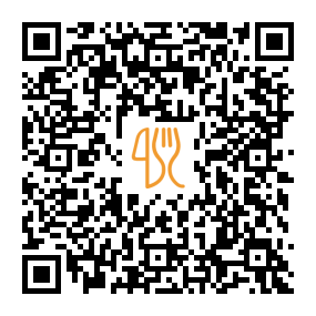 Menu QR de Love Sushi