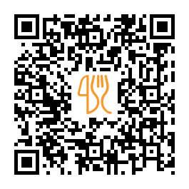 Menu QR de Southern Taste