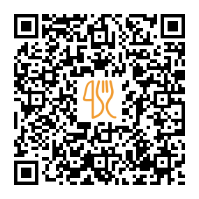 Menu QR de Baked Woodfire Pizza