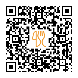 Carte QR de Souplantation