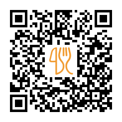 Menu QR de A Mập Quán