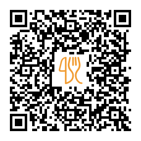 Menu QR de Minh-Wang Family Restaurant