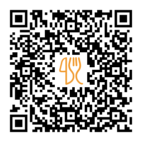 Menu QR de Lindeneck