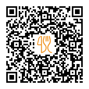 Menu QR de Ditsch