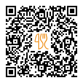 Menu QR de Chuan Tin Garden Sdn Bhd, Xīn Quán Zhēn Jiǔ Lóu Yǒu Xiàn Gōng Sī