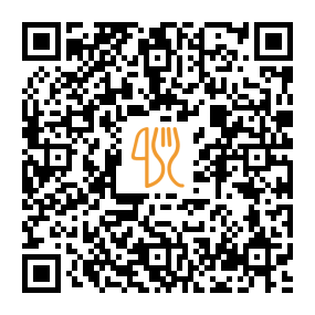 Menu QR de Boxo Noodle Inc