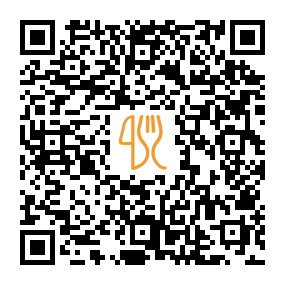 Menu QR de Oishi Sushi Grill