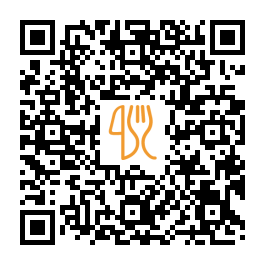 Menu QR de مطعم كيلو كباب