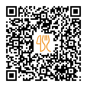 Carte QR de Seafood Kiloan Teh Empop