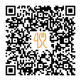 Menu QR de Papale Papale