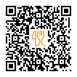 Menu QR de Spot Of Tea