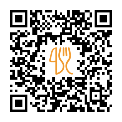 Menu QR de Hong Kong