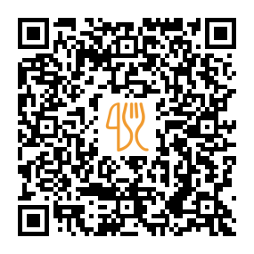 Menu QR de Jabin Ice Cream Roll