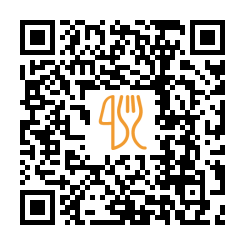 Menu QR de La Parrilla