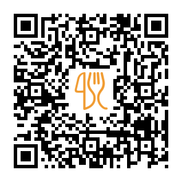 Menu QR de Kt Vietfood