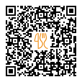 Menu QR de Shortfield's