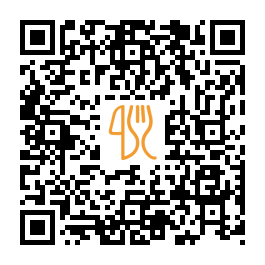 Menu QR de Osaka Steak House