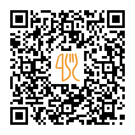 Menu QR de Pizzaiolo