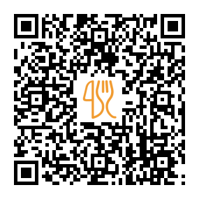 Menu QR de Hot Wok Buffet Lounge