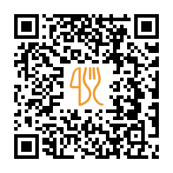 Menu QR de Sanny Bakehouse