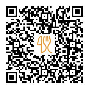 Carte QR de Ray's Pizza Da Sogno