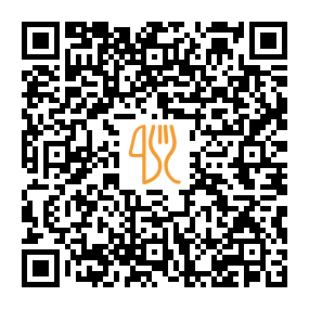 Carte QR de Basil Bistro With Lounge