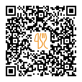 Menu QR de Backwerk