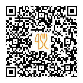 Menu QR de The Edge Lakeside Restaurant Bar