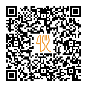 Menu QR de Roj Kebap Kebab Tacos