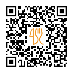 Carte QR de Taj Mahal