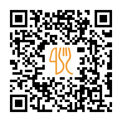 Menu QR de Tibet Kitchen