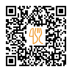 Menu QR de The Tavern