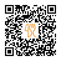 Menu QR de Cetin Kebab