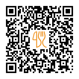 Menu QR de Thundercloud Subs