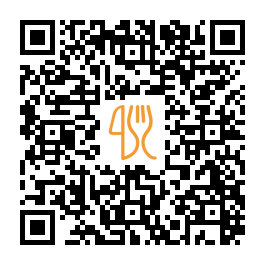 Menu QR de Chang Woo Jaiawpdeng