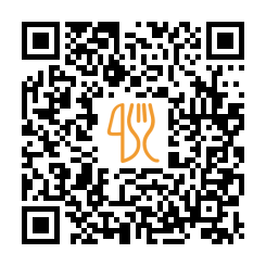 Menu QR de J J Cafe