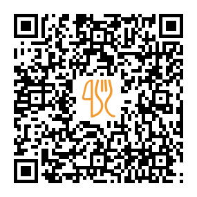 Menu QR de Chill Out Sushi Limhamn