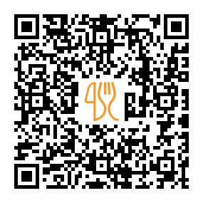 Menu QR de Sarku Japan