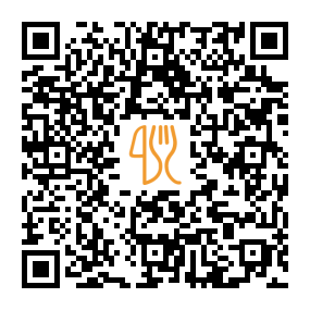 Menu QR de Cafe Ten Eleven