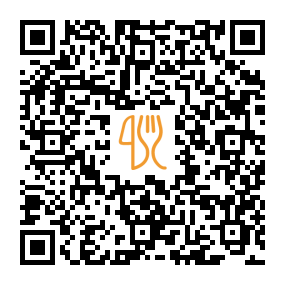 Menu QR de Vatra Neamului