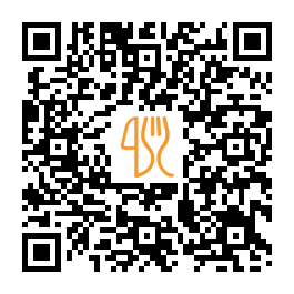 Menu QR de Beerburger