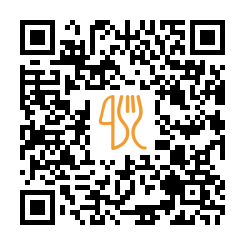 Enlace de código QR al menú de Zepekfood