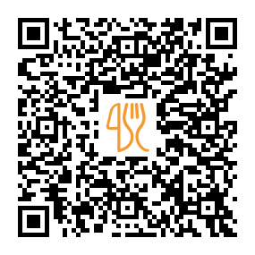 Menu QR de Byrd's Barbeque