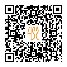 Carte QR de The Brew House Bmc Mall