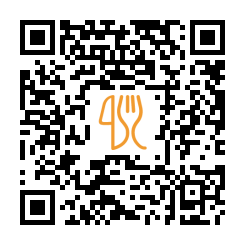 Menu QR de Shanghaï