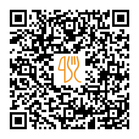 Carte QR de Gambino's Pizza